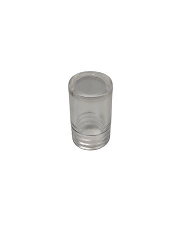 BWT MPV 2.0" Sight Glass