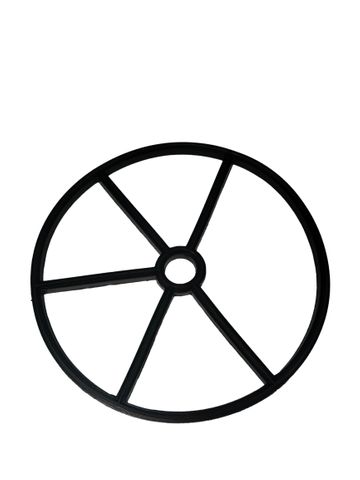 BWT MPV 2.0" Spider Gasket