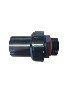 BWT Filter 1.5" Union Kit
