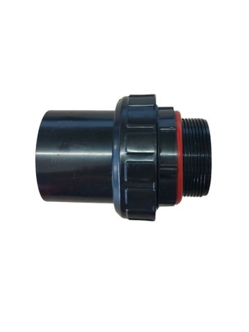 BWT Filter 2.0" Union Kit