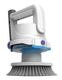 Rechargeable Cleaners