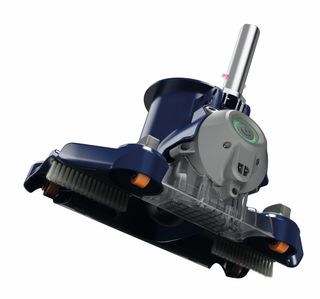 BWT F1 Turbo Plus