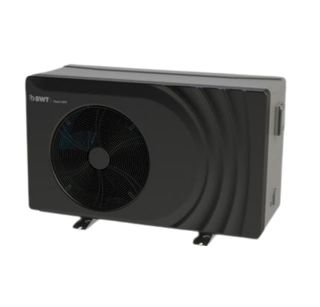 BWT Pearl Inverter HPF27 (Front)