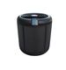 Heat Pumps