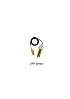 BWT Diamond ORP Sensor (Sensor Only)