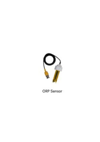 BWT Diamond ORP Sensor (Sensor Only)