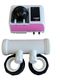 BWT Smart Sanitation