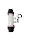 BWT Diamond pH Sensor Controlled Kit