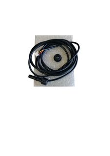 BWT Diamond Temperature Sensor Kit