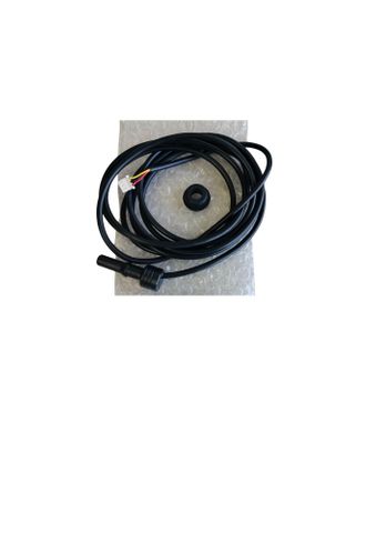 BWT Diamond Temperature Sensor Kit