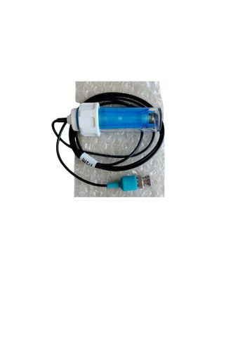 BWT Diamond pH Sensor - Sensor Only