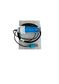 BWT Diamond pH Sensor - Sensor Only