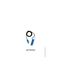 BWT Diamond pH Sensor - Sensor Only