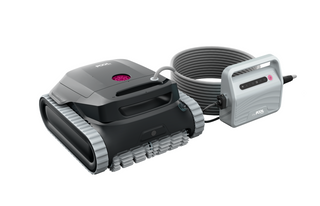 BWT MyPool Pulse Plus - Corded Robot