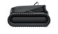 BWT MyPool Pulse Plus - Corded Robot