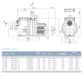 BWT iSTAR 8 - 0.4HP