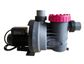 BWT iSTAR 8 - 0.4HP