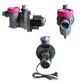 BWT iSTAR 8 - 0.4HP