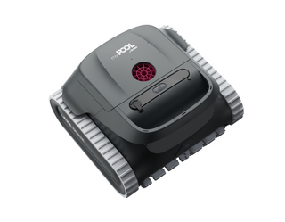 BWT MyPool Quick Battery Robot