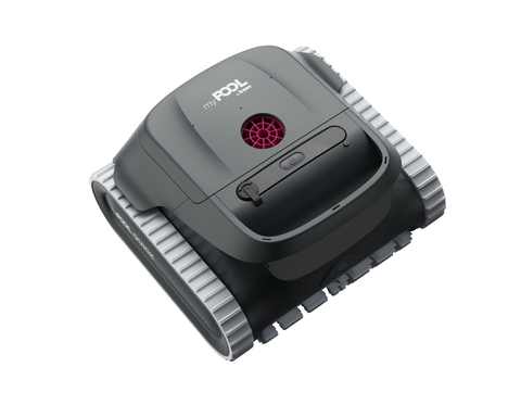 BWT MyPool Quick Battery Robot