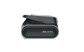 BWT MyPool Quick Battery Robot