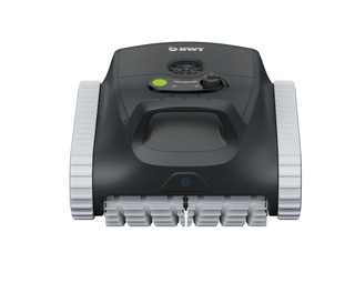 BWT ES Nano Battery Robot
