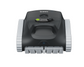 BWT ES Nano Battery Robot