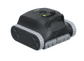 BWT ES Nano Battery Robot