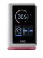 BWT Diamond Mineraliser 15
