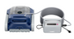 BWT F1 Sonic Plus - Corded Robot