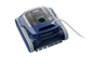 BWT F1 Sonic Plus - Corded Robot