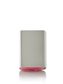 BWT Diamond Mineraliser 25