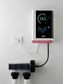 BWT Diamond Mineraliser 25