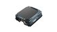 BWT ES BewaSkim Battery Skimmer