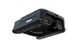 BWT ES BewaSkim Battery Skimmer