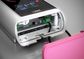 BWT Diamond Mineraliser 100