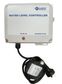 Austral Leveller Controller no Solenoid
