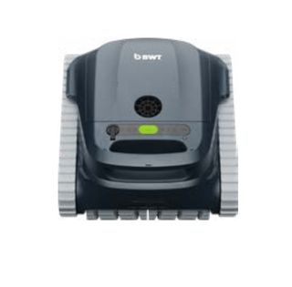 BWT ES Echo Battery Robot