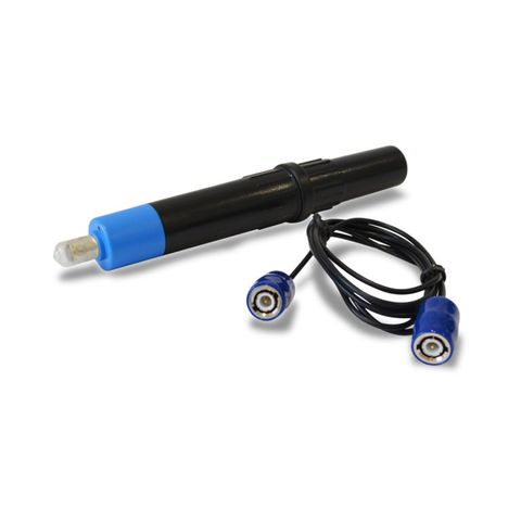 Zodiac pH Sensor pH Perfect Tri