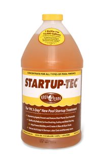 Startup-Tec 2L