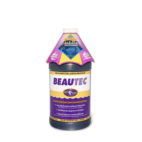 Beautec 2L