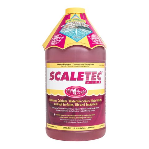 Scaletec Plus 2L