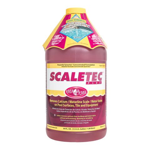 Scaletec Plus 2L