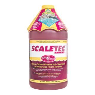 Scaletec Plus 2L