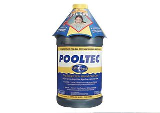 Pooltec 2L