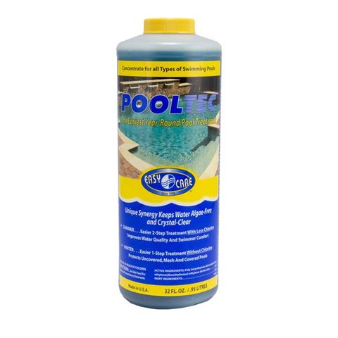 Pooltec 1L