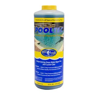 Pooltec 1L