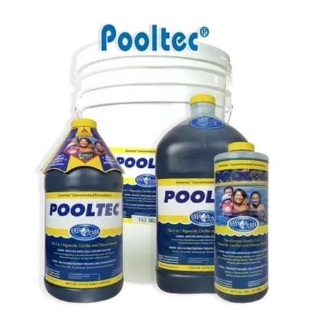 Pooltec 19L Pail