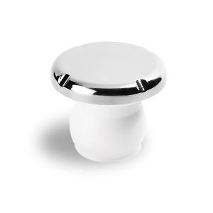 Floair Air Control 25mm Self Set