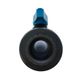 Ball Valve 65mm Socketed